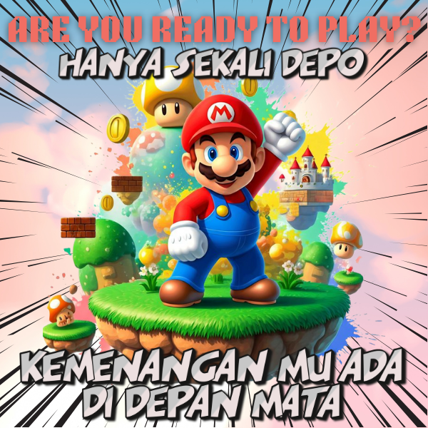 Namun, di balik keseruan tersebut, muncul pertanyaan yang sering dilontarkan oleh para pemain: Apakah ada pola dalam slot online?